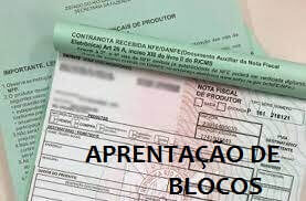 Benefícios de Utilizar o Bloco Corretamente - inspiração 2