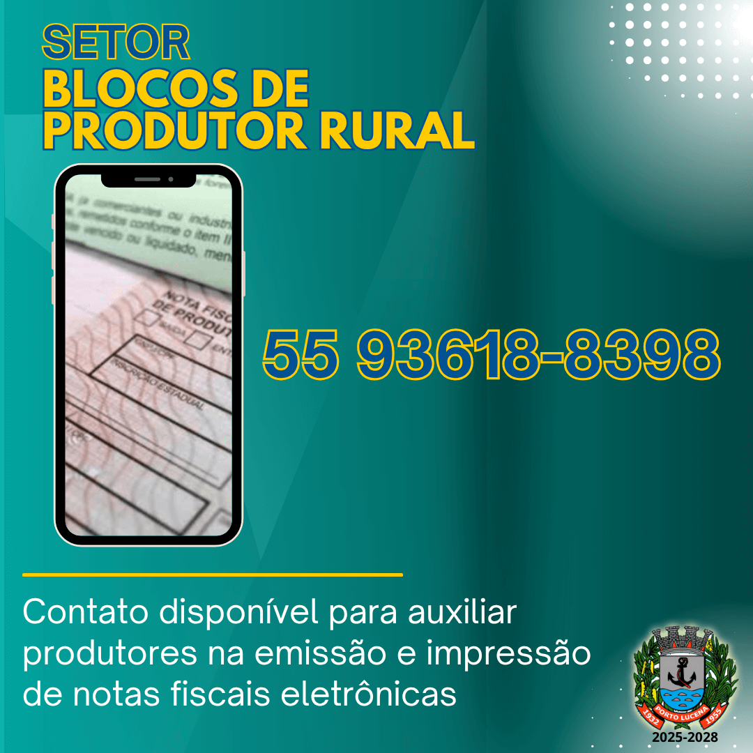 Erros Frequentes e Como Evitá-los - inspiração 1