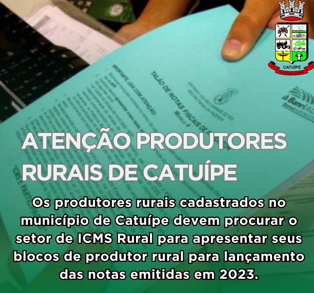 Erros Frequentes e Como Evitá-los - inspiração 2
