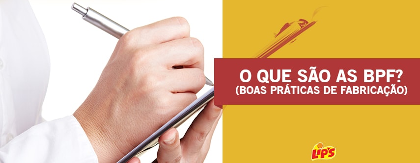 Higiene Impecável: A Base de Tudo - inspiração 2