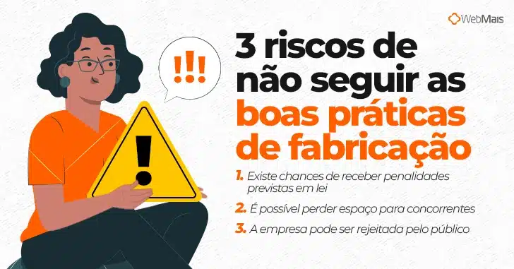 Controle de Qualidade Rigoroso em Cada Etapa - inspiração 1