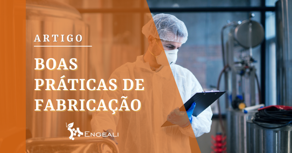 Controle de Qualidade Rigoroso em Cada Etapa - inspiração 2