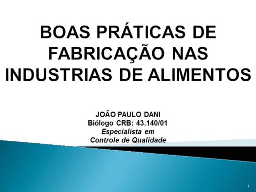 Rastreabilidade: Saiba de Onde Vem e Para Onde Vai Seu Produto - inspiração 2