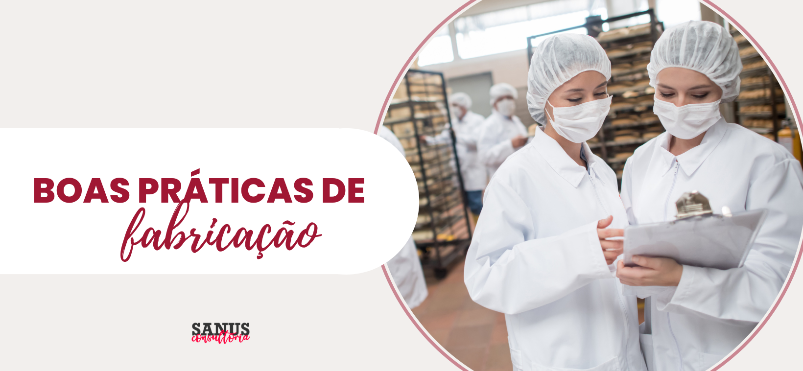 Documentação Clara e Precisa: A Memória da Produção - inspiração 1