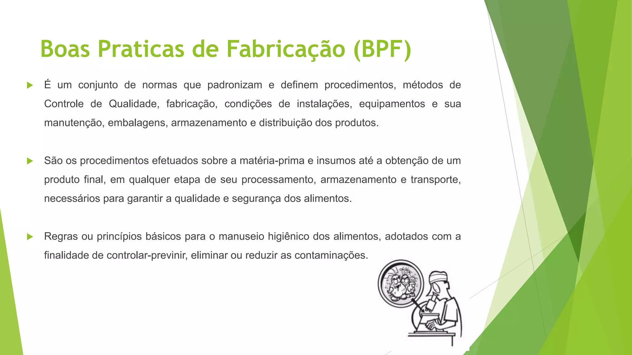 Documentação Clara e Precisa: A Memória da Produção - inspiração 2