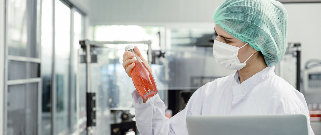 Treinamento Contínuo da Equipe: Mãos que Garantem a Excelência - inspiração 2