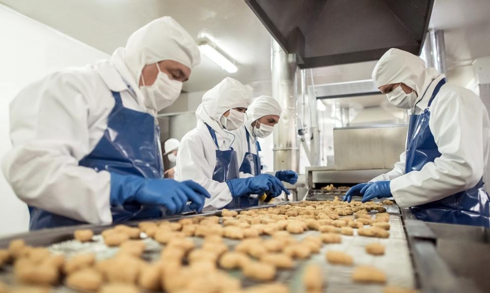 Manutenção Preventiva de Equipamentos: Ferramentas que Não Falham - inspiração 1