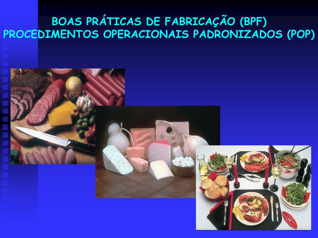 Manutenção Preventiva de Equipamentos: Ferramentas que Não Falham - inspiração 2