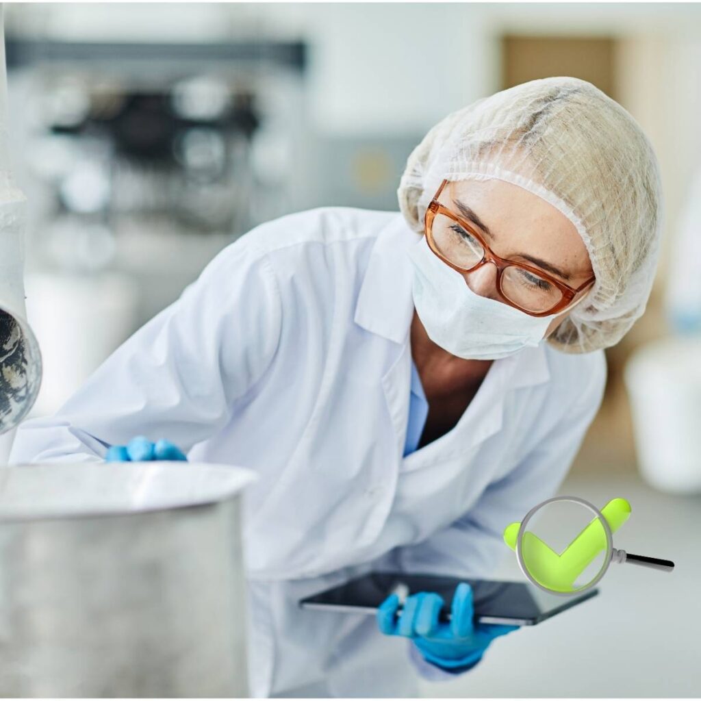 Gestão Eficaz de Matérias-Primas e Insumos - inspiração 1