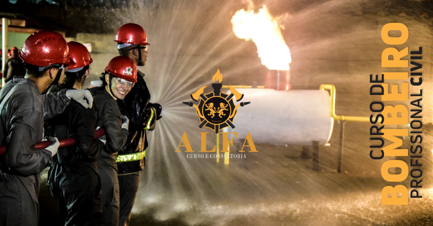 Áreas de atuação que vão além do combate a incêndios - inspiração 2