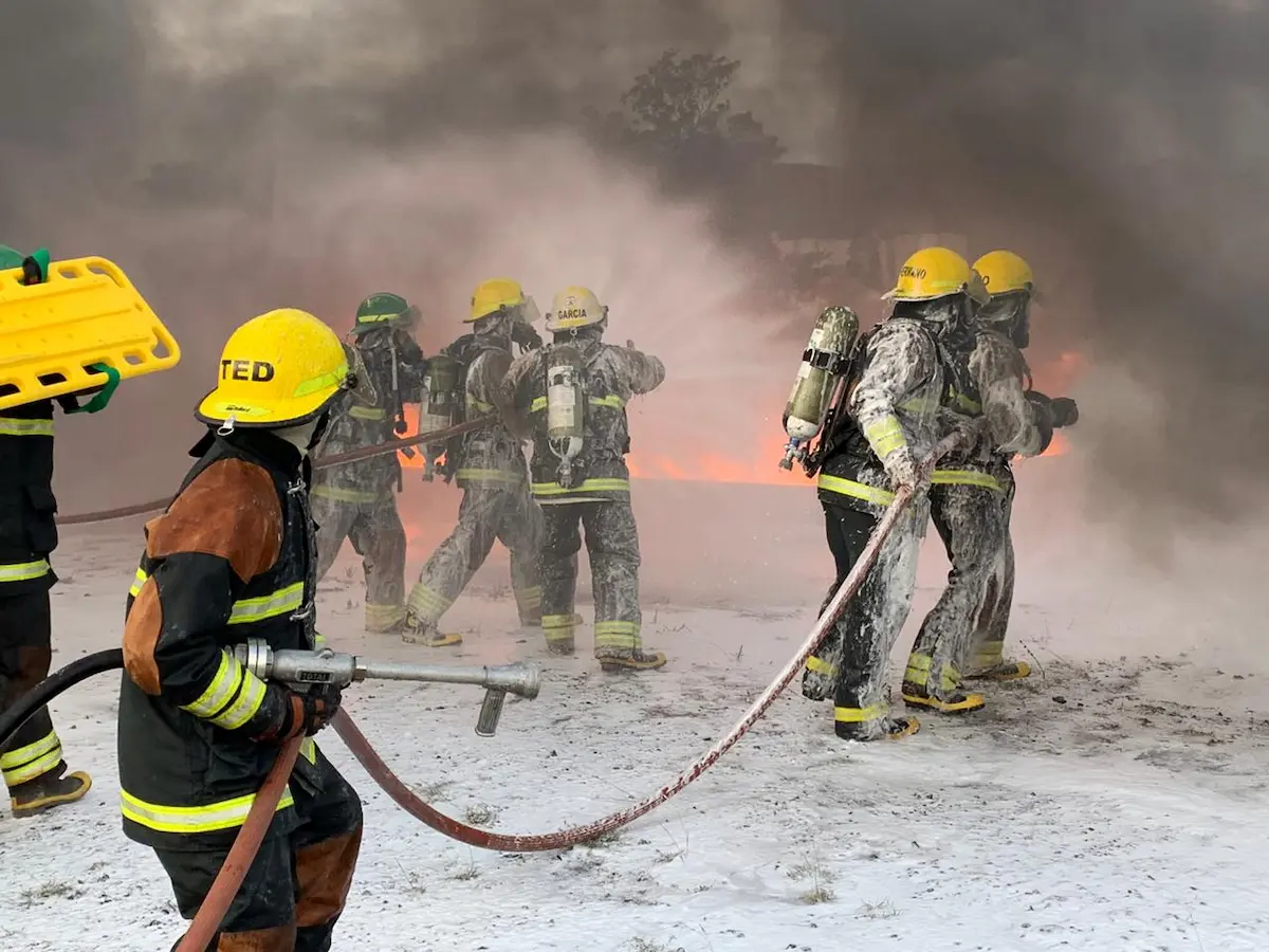 Onde encontrar vagas: um guia prático - inspiração 1