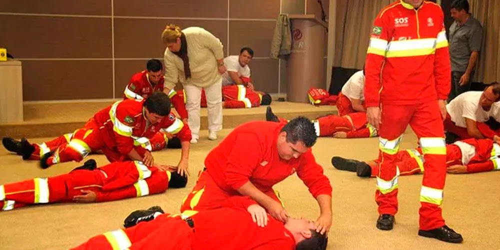 Onde encontrar vagas: um guia prático - inspiração 2