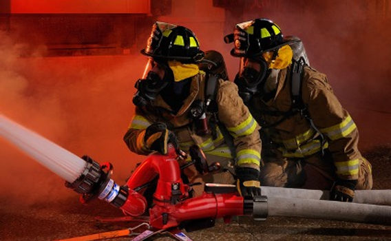 O salário médio: o que esperar e como evoluir - inspiração 1