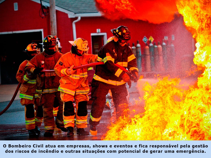 O salário médio: o que esperar e como evoluir - inspiração 2