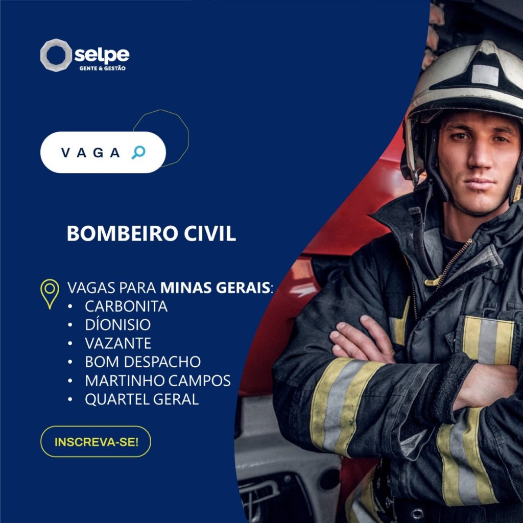 Habilidades essenciais para se destacar na profissão - inspiração 2