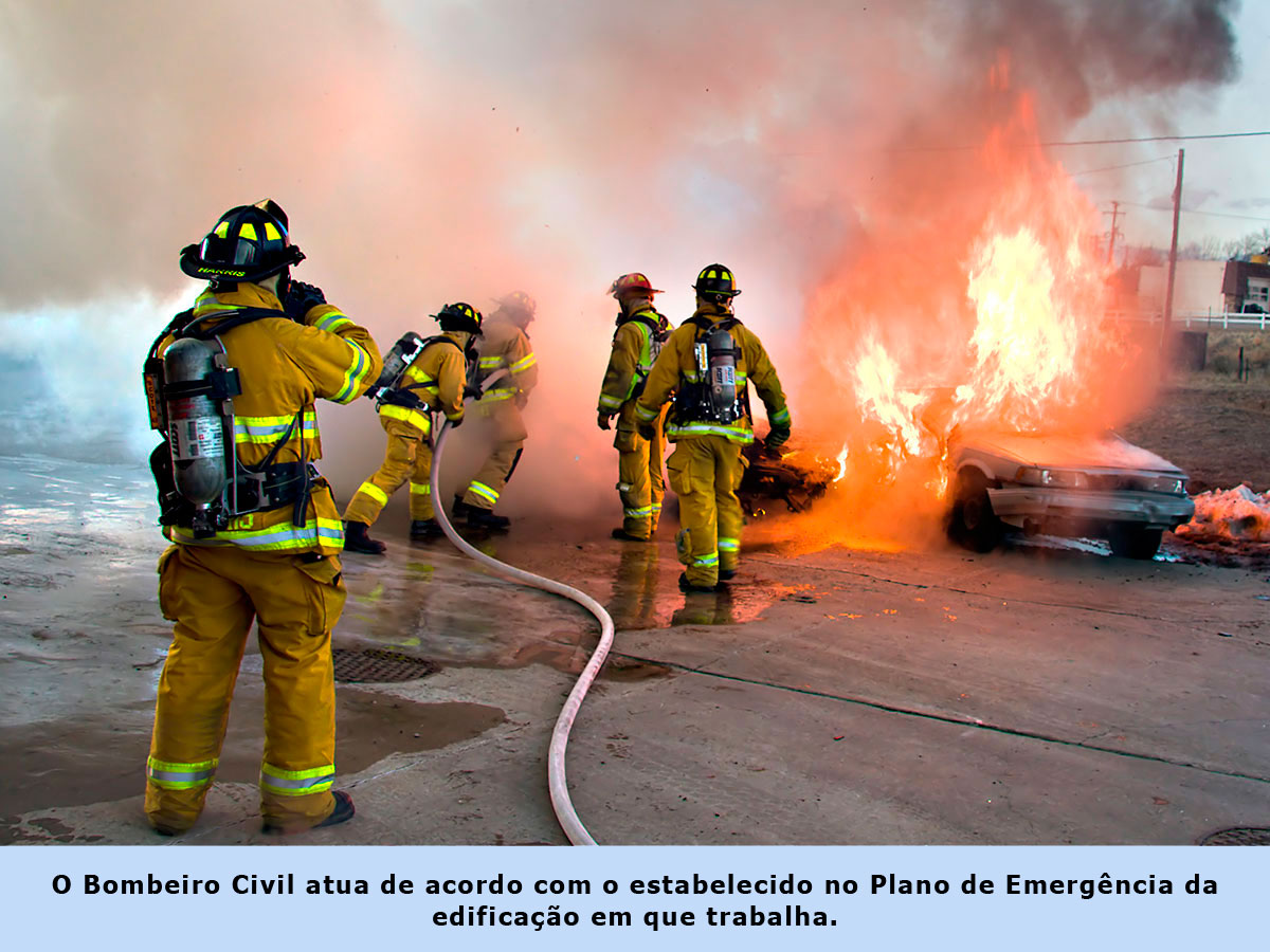 A importância da certificação e dos cursos de especialização - inspiração 2