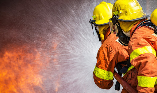 Diferenciais que abrem portas: primeiros socorros avançados - inspiração 1