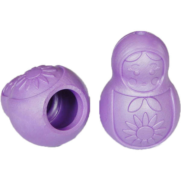 Por Que Investir em um Brinquedo Recheável para o Seu Cão? - inspiração 2