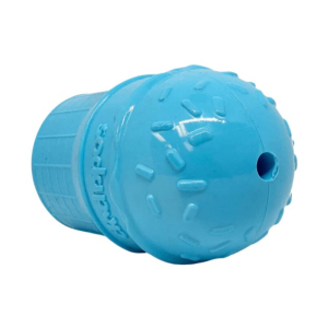 Erros Comuns ao Usar Brinquedos Recheáveis (e Como Evitá-los) - inspiração 1