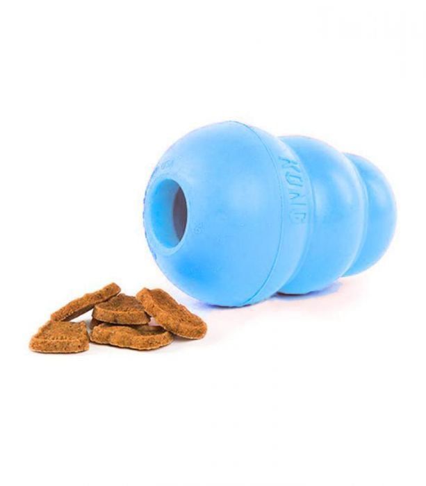 Dicas de Segurança Essenciais ao Usar Brinquedos Recheáveis - inspiração 2