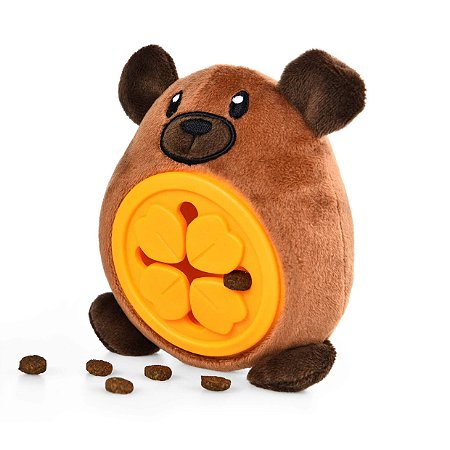 Limpeza e Manutenção: Garantindo a Durabilidade do Brinquedo - inspiração 1