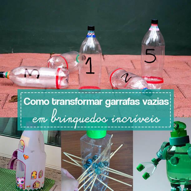 Boliche Caseiro: Diversão garantida para toda a família - inspiração 2