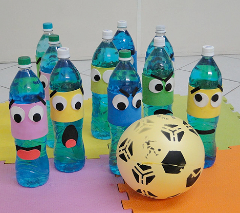 Pista de Carrinho Dobrável: Leve a brincadeira para onde for - inspiração 1