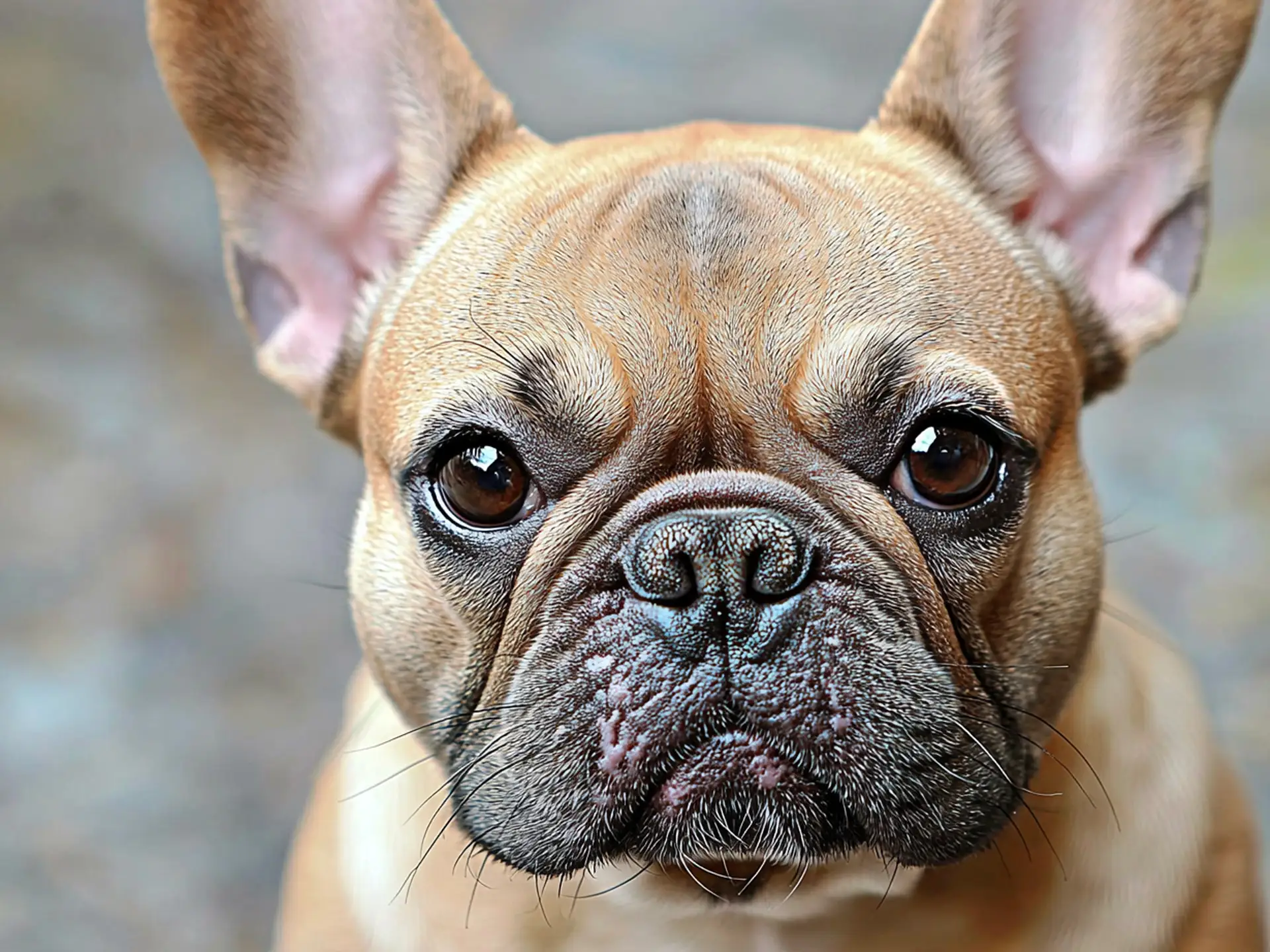 Exercícios e Brincadeiras: Mantendo Seu Buldogue Francês Ativo - inspiração 1