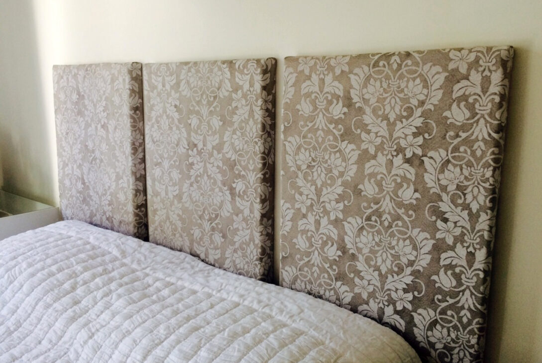 Manutenção e Durabilidade: Seu Investimento Protegido