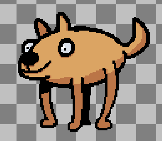 Manuseio e Socialização: Como interagir sem estresse - inspiração 1