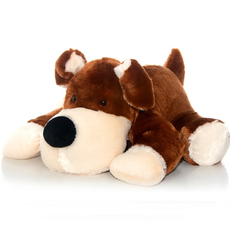 O Clássico Vira-Lata: A Cara do Brasil em Pelúcia - inspiração 1