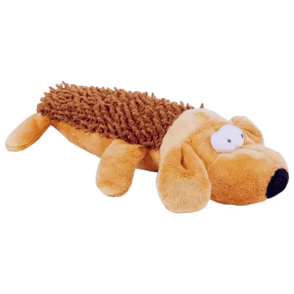 Colecionismo de Pelúcias: Um Hobby Cheio de Nostalgia e Alegria - inspiração 1