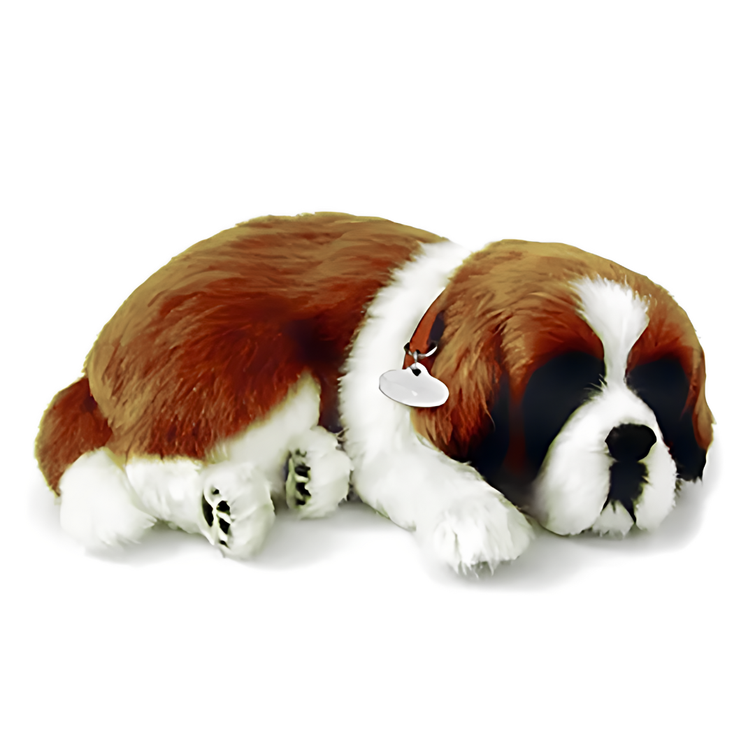 Raças Icônicas: Do Bulldog Francês ao Golden Retriever em Versão Fofa - inspiração 1