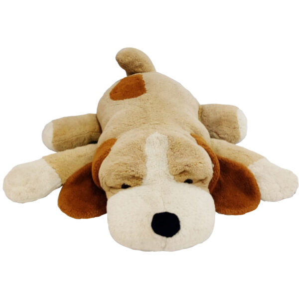 Raças Icônicas: Do Bulldog Francês ao Golden Retriever em Versão Fofa - inspiração 2