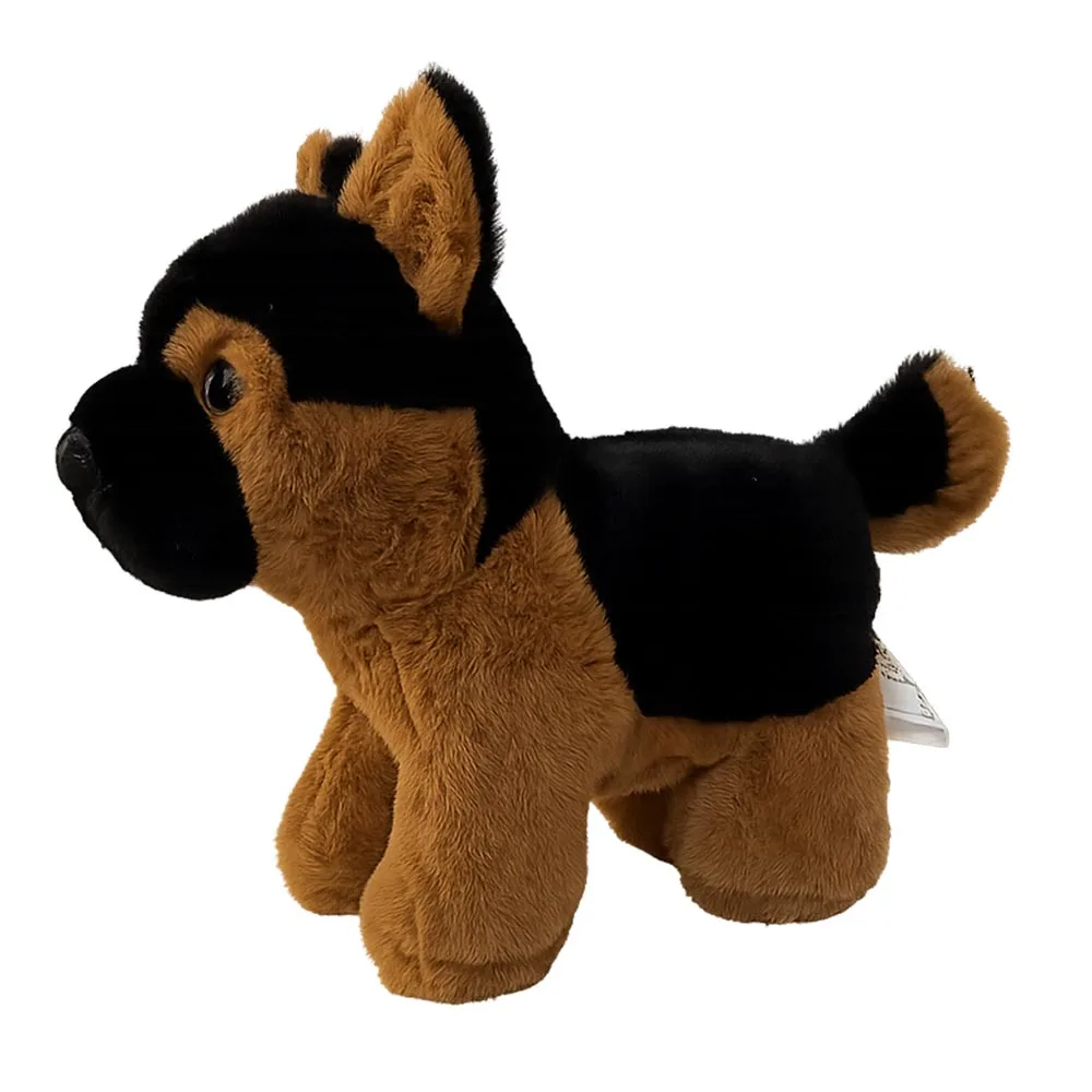 A Importância da Escolha do Material: Conforto e Segurança em Primeiro Lugar - inspiração 2