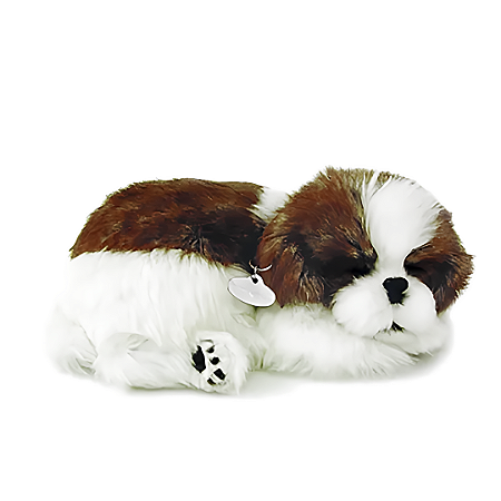 Pequenos Reparos que Fazem a Diferença: Costurando a Amizade - inspiração 2