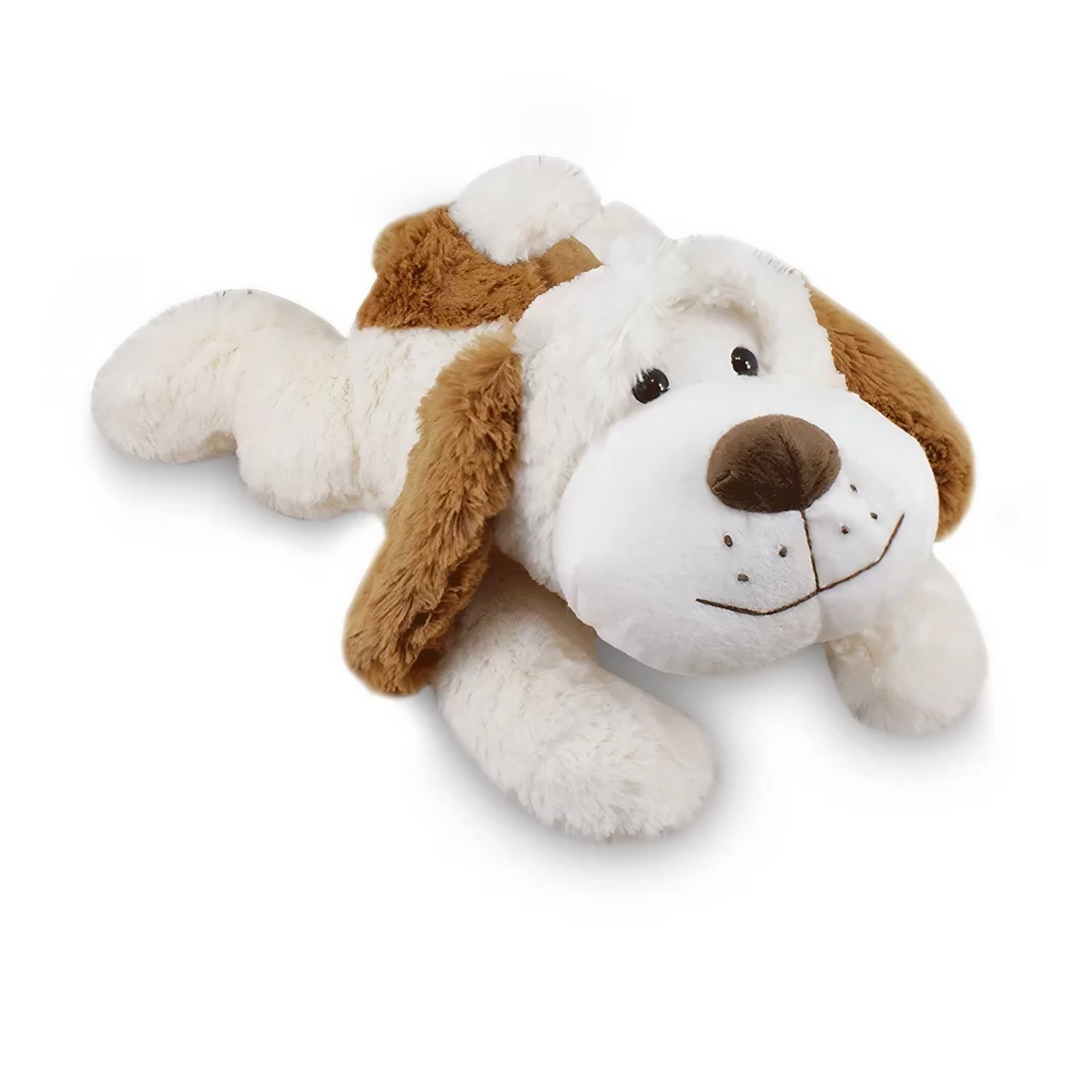 Decoração Afetiva: Um Toque de Carinho no Seu Espaço - inspiração 1