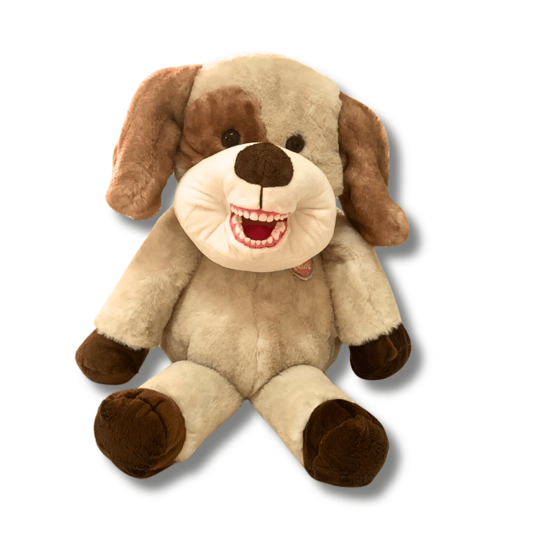 Presentear com Significado: Surpreenda Quem Você Ama - inspiração 2