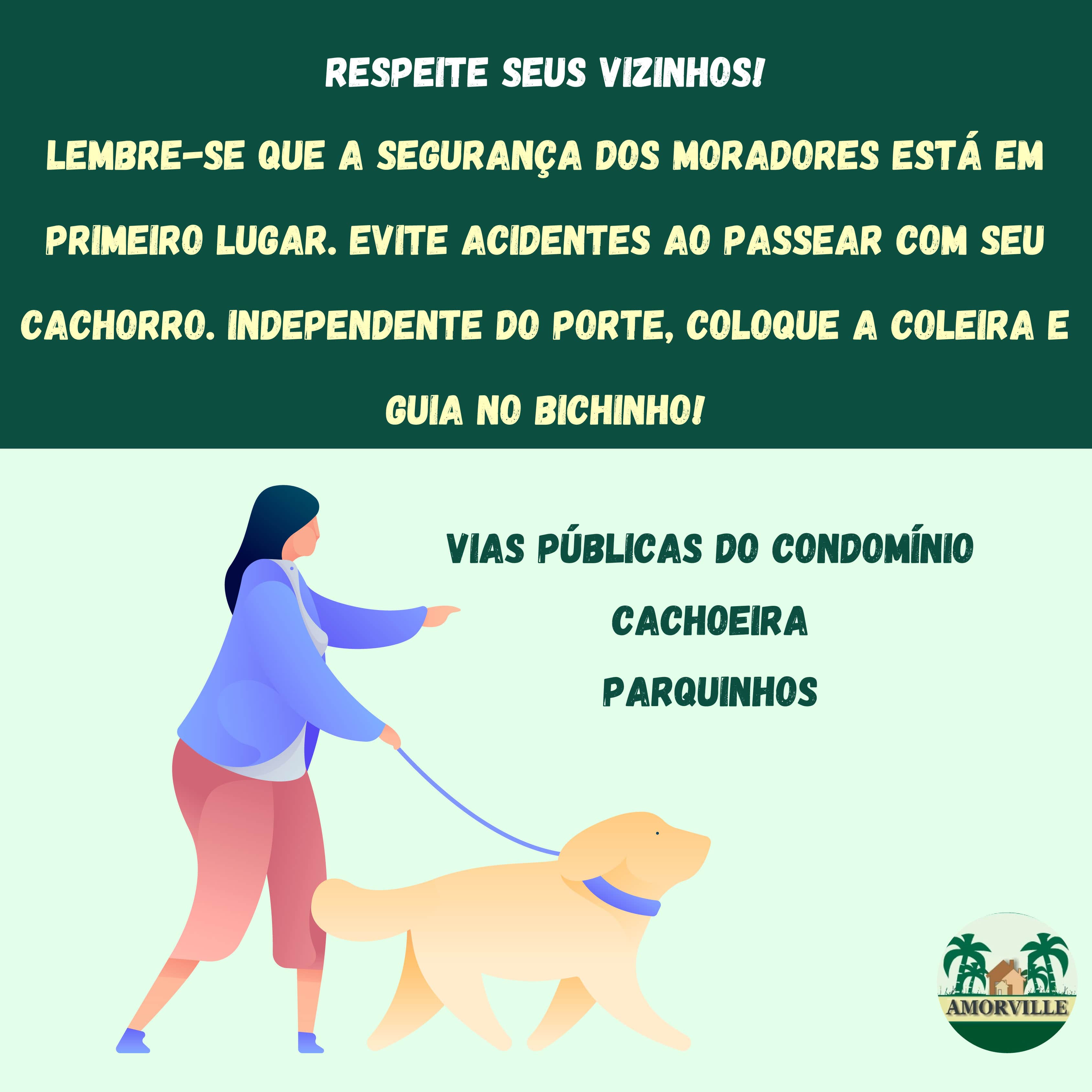 O Papel do Síndico: Um Mediador Essencial para a Boa Convivência - inspiração 2