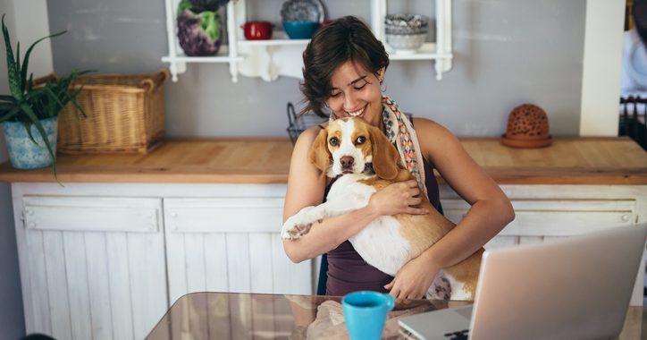 O Que Fazer se Surgir um Conflito? Estratégias para Resolver Divergências - inspiração 1