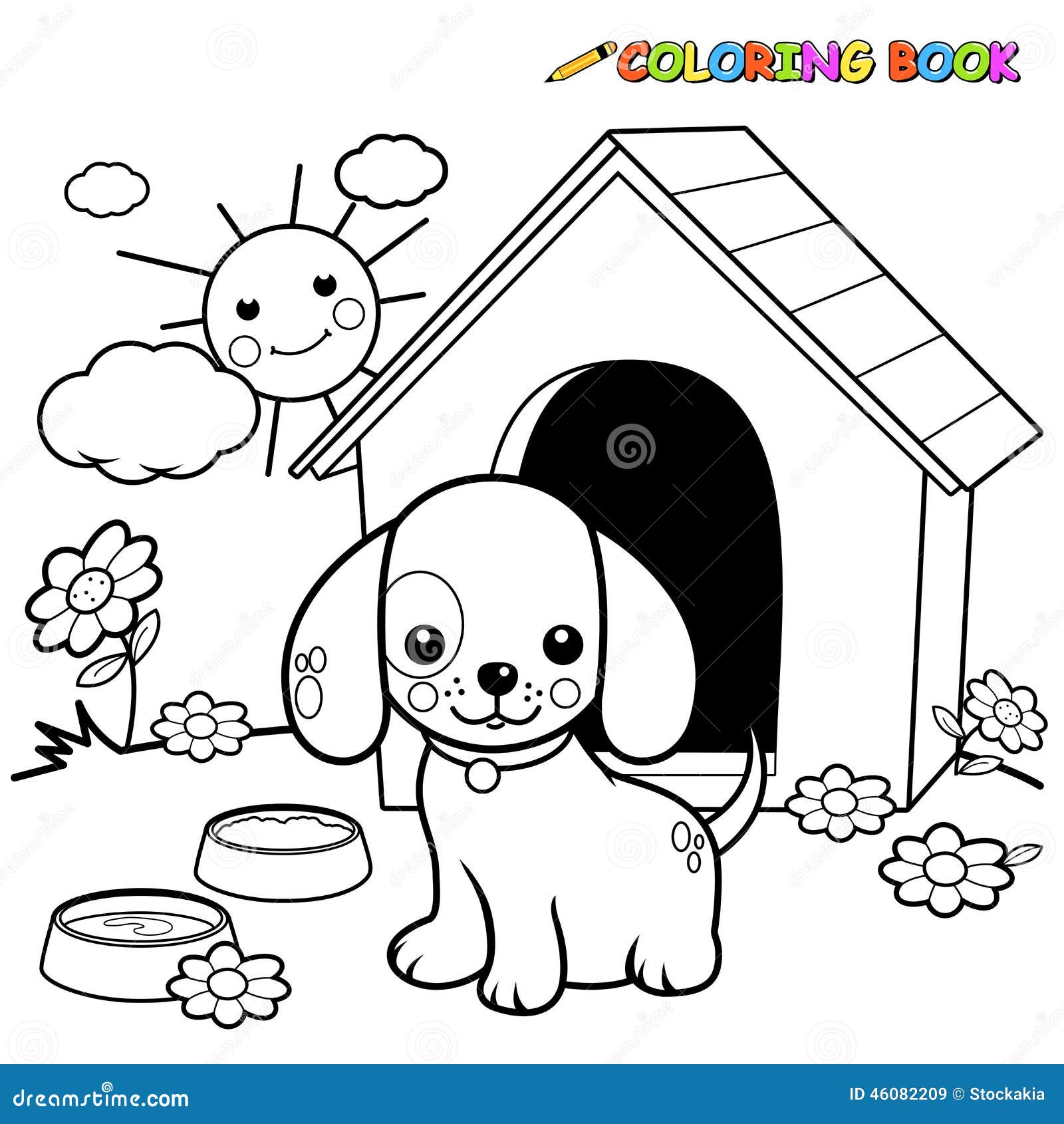 Cenários Adoráveis: Parques, Quintais e Lares - inspiração 1