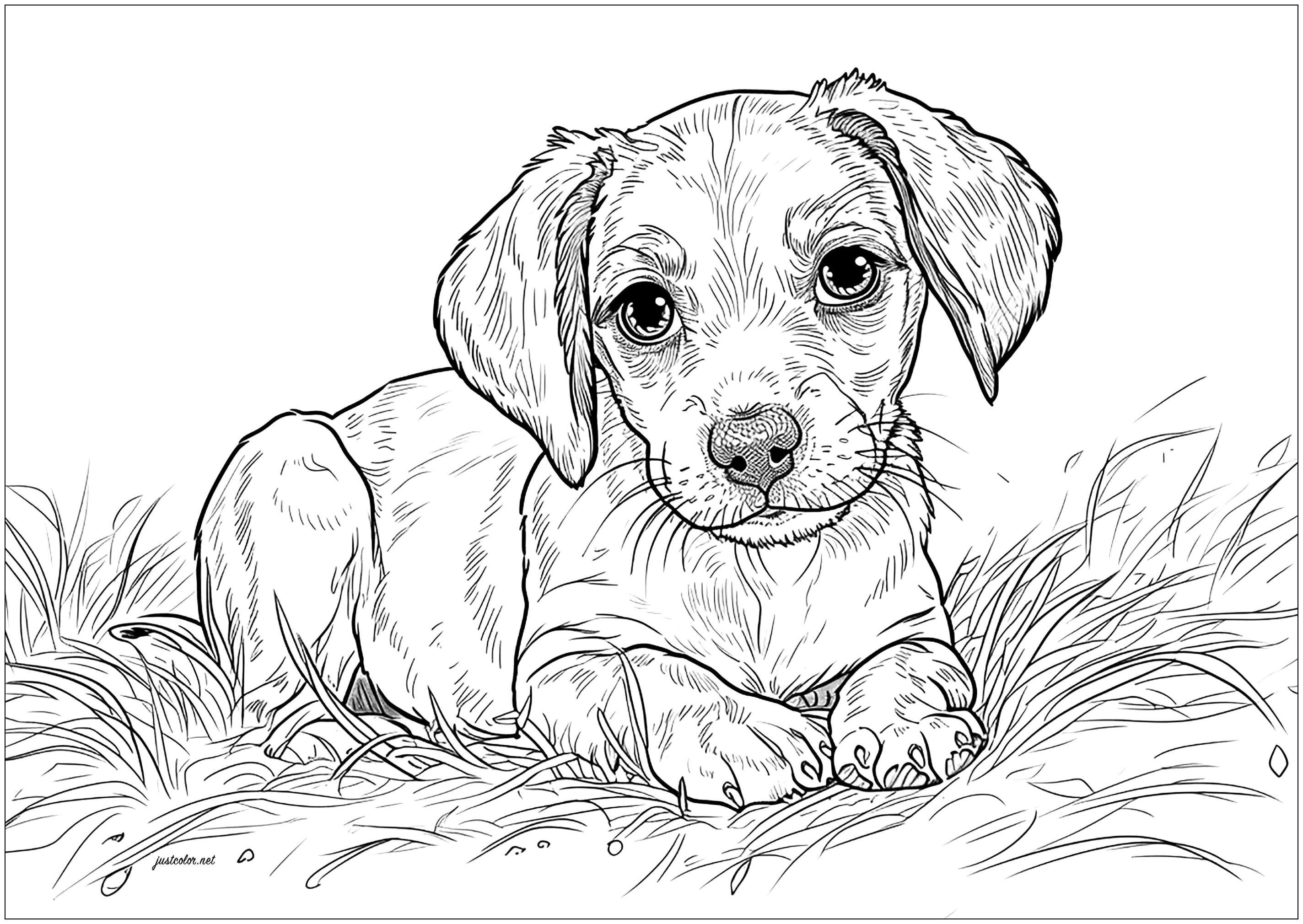 Cenários Adoráveis: Parques, Quintais e Lares - inspiração 2