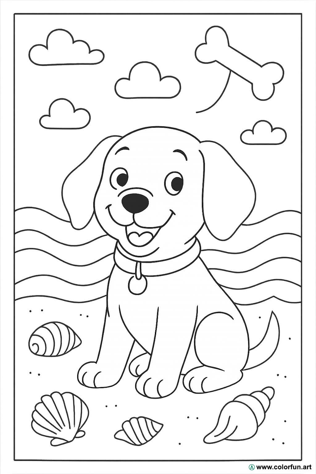 Cachorros de Fantasia: Imagine Super-Heróis Peludos! - inspiração 1