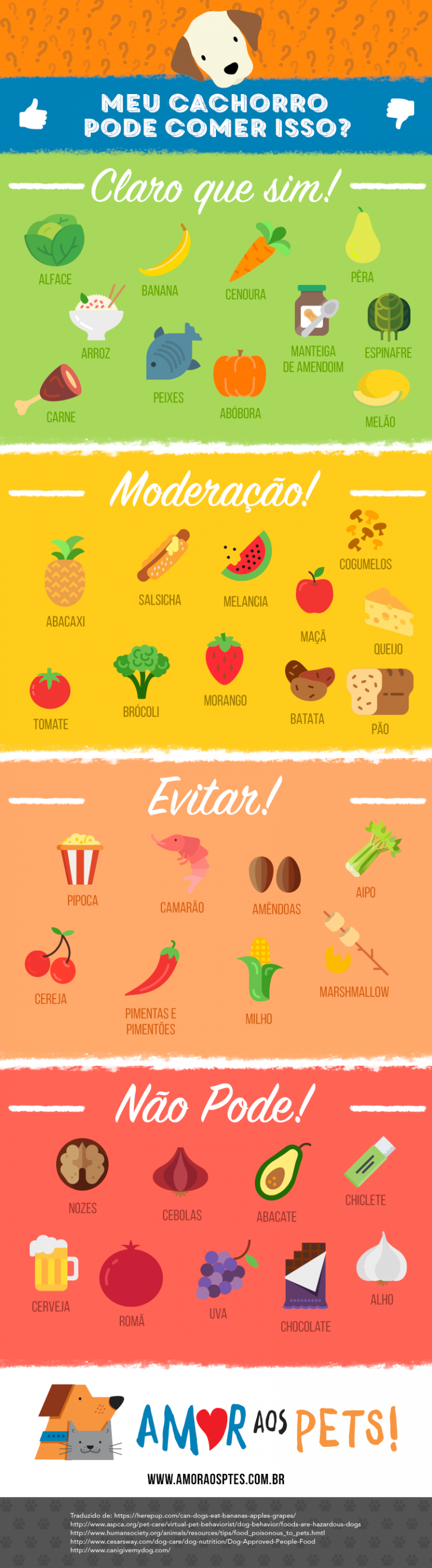 Preparando a alface: dicas para oferecer de forma segura. - inspiração 2