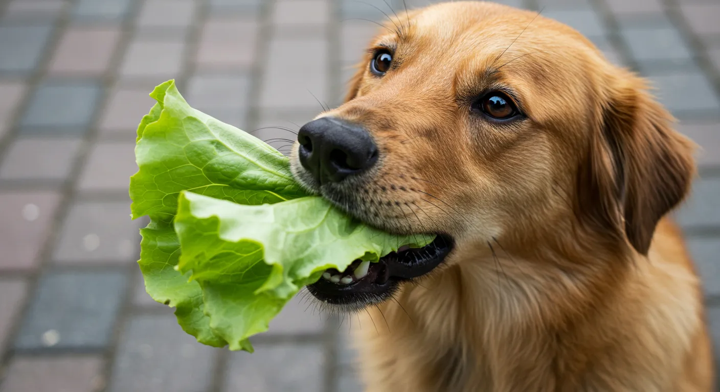 Alternativas saudáveis para variar o cardápio do seu amigo. - inspiração 2
