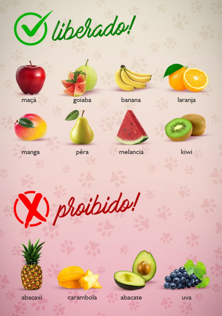 Como a Goiaba Ajuda na Saúde da Pele e Pelos - inspiração 1