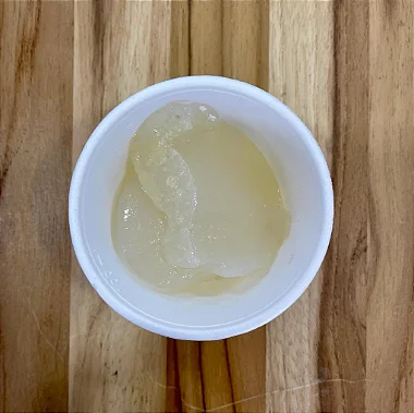 Nutrientes Essenciais do Mocotó e Seu Impacto na Saúde do Cão - inspiração 1