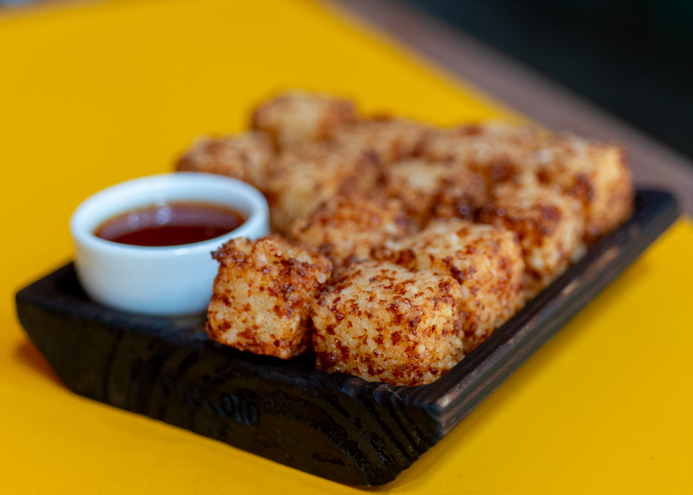 O Que Fazer Se Seu Cachorro Comer Mocotó em Excesso ou de Forma Inadequada - inspiração 2