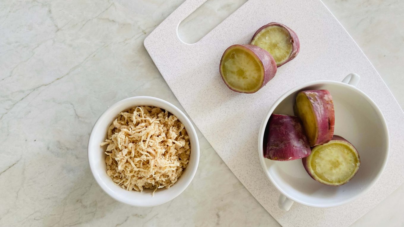 A Colageno do Mocotó e Seus Efeitos nas Articulações e Pele - inspiração 1