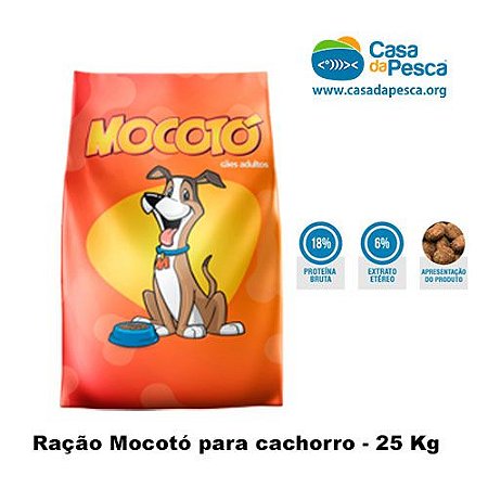 A Colageno do Mocotó e Seus Efeitos nas Articulações e Pele - inspiração 2